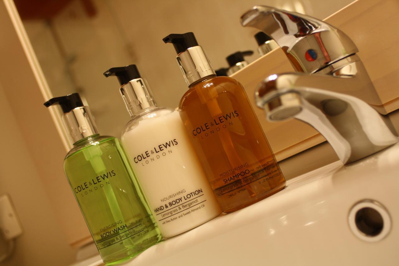 Auzelles Chabanettes Hotel & Spa מראה חיצוני תמונה